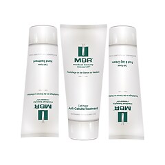 Biochange Skin Sealer Protection Shield , MEDICAL BEAUTY RESEARCH